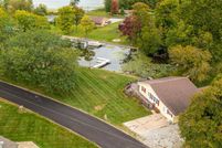 Land in Noble County, Indiana