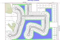 Homesite for sale in Allen County, Indiana