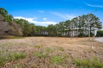 Land for sale in Greenwood County, South Carolina