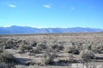 Recreational Property for sale in Lyon County, Nevada