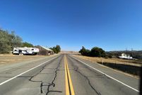 Undeveloped Land for sale in San Benito County, California
