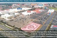 Timberland Property for sale in Tulare County, California