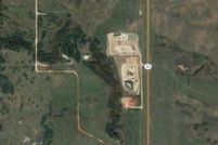 Land in McKenzie County, North Dakota