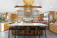 Land in New London County, Connecticut