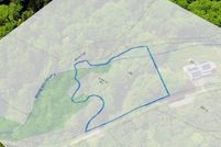 Undeveloped Land in Worcester County, Massachusetts