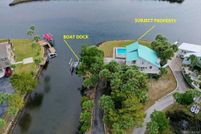 Land in Citrus County, Florida