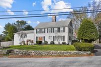 Farm and Ranch in Providence County, Rhode Island