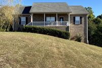 Land in Dickson County, Tennessee