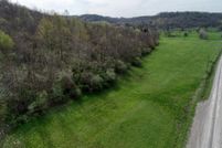 Land in Noble County, Ohio