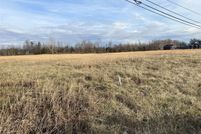 Farm and Ranch for sale in Hardin County, Kentucky