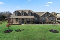 Land in Collin County, Texas