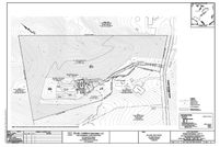 Land in Anne Arundel County, Maryland