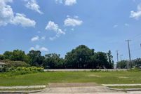 Oceanfront Property in Harrison County, Mississippi