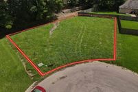 Undeveloped Land in Rankin County, Mississippi