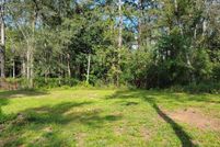 Undeveloped Land in Pike County, Mississippi