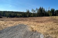 Farm and Ranch in Lewis County, Washington