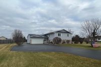 Land in Porter County, Indiana