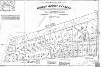 Land for sale in McCracken County, Kentucky