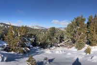 Land in Storey County, Nevada