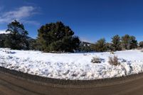 Land in Storey County, Nevada