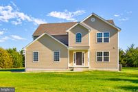 Land in Kent County, Delaware