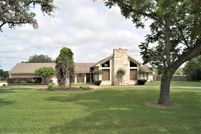 Farm and Ranch in Lavaca County, Texas