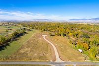 Land in Gallatin County, Montana