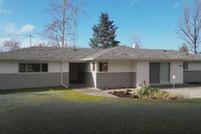 Farm and Ranch in Josephine County, Oregon