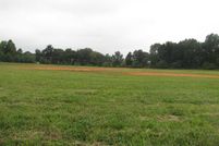 Commercial Property for sale in Allen County, Kentucky