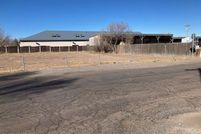 Farm and Ranch for sale in Apache County, Arizona