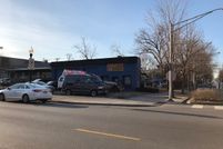 Land for sale in Cook County, Illinois