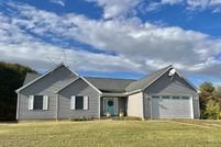 Land in Lenawee County, Michigan