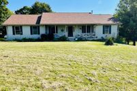 Land in Cass County, Michigan