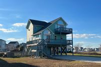 Land in Carteret County, North Carolina