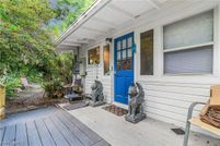 House in Lee County, Florida