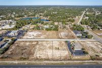 Land for sale in Hernando County, Florida