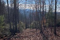 Land for sale in Patrick County, Virginia