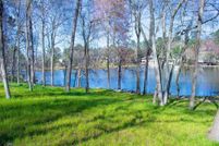 Recreational Property for sale in Smith County, Texas