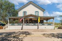 Land in Santa Fe County, New Mexico