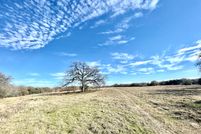 Undeveloped Land in Freestone County, Texas