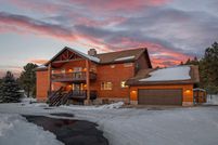 Recreational Property in Coconino County, Arizona