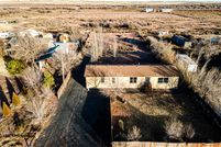 Recreational Property for sale in Navajo County, Arizona