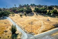 Undeveloped Land in Calaveras County, California