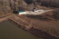 Hunting Property in Labette County, Kansas