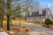 Land in Middlesex County, Massachusetts