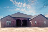 Horse Property in Randall County, Texas