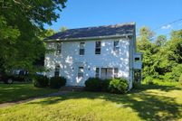 Land in Worcester County, Massachusetts