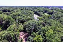 Recreational Property in Mille Lacs County, Minnesota