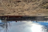 Land in Eddy County, New Mexico