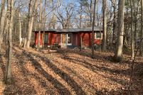 Farm and Ranch in Wythe County, Virginia